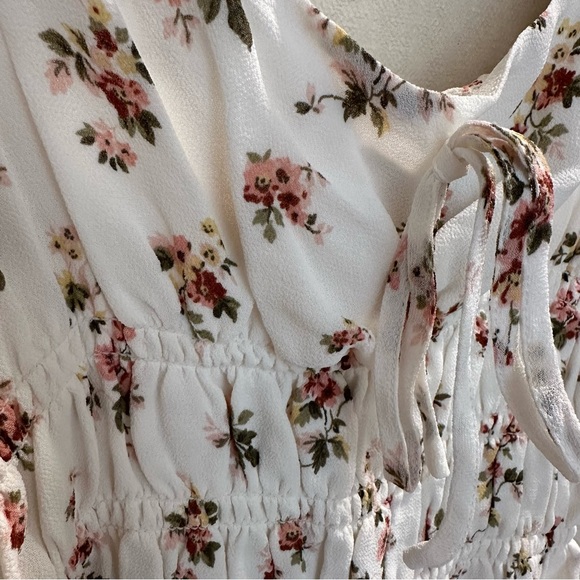 Reformation Top - Picture 3 of 5